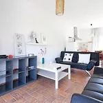 Casas Lionel