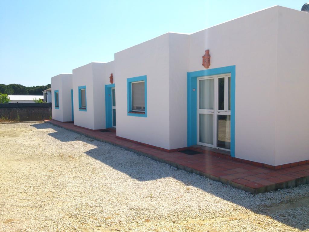 Landhaus Casas Lionel